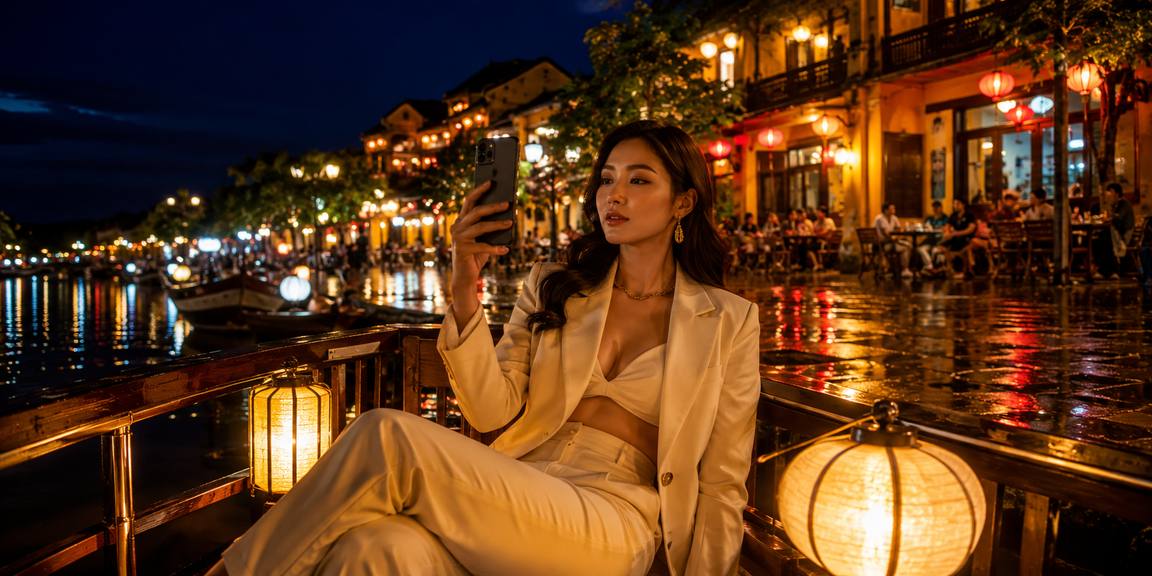 18win Đồng Bộ Thanh Tiến Bộ