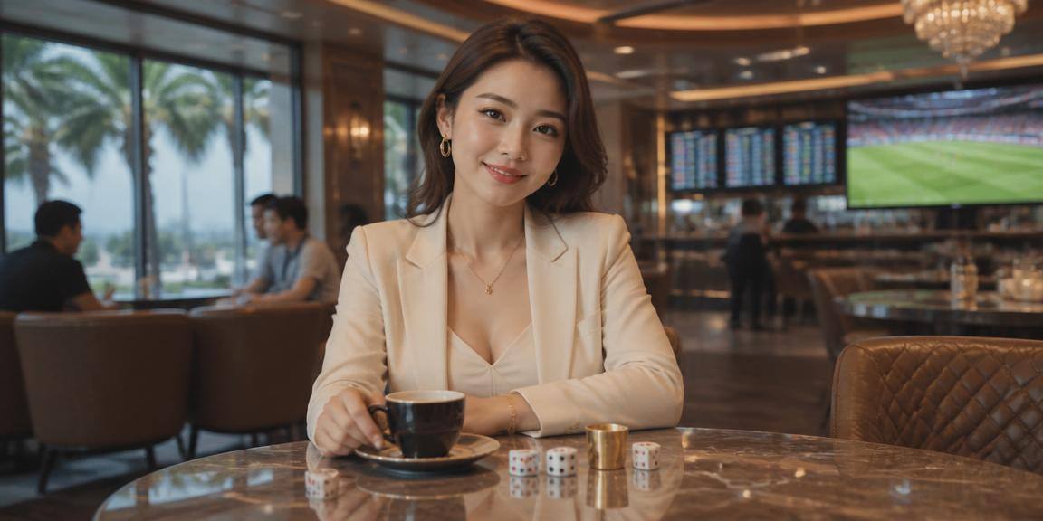 18win Bên trong mục Ng I Ch I C N Th