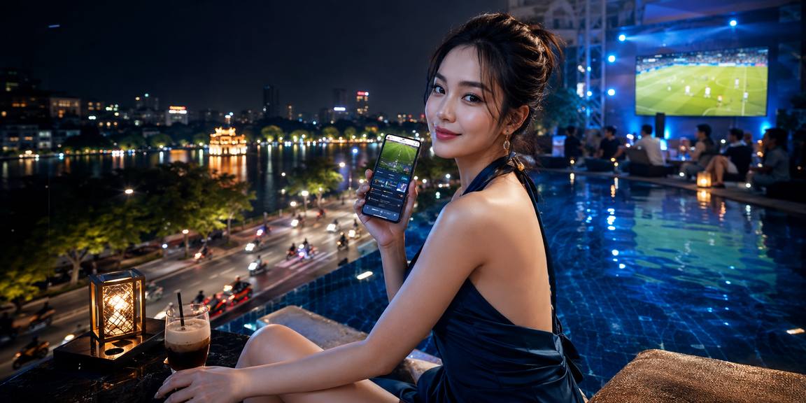 18win Trung tâm trợ giúp