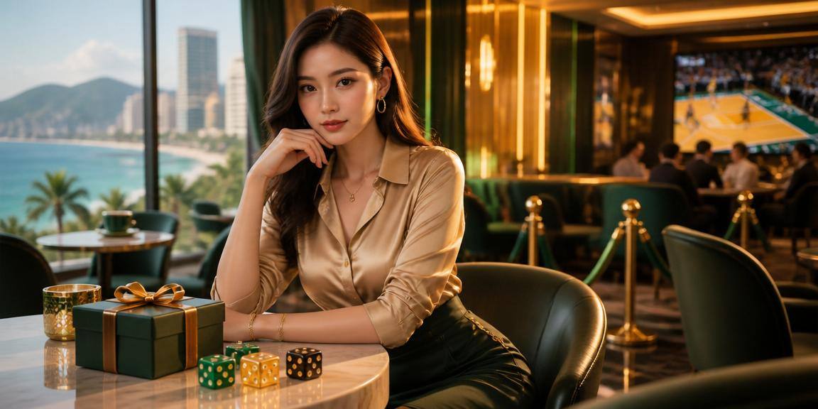 18win Chính sách sử dụng